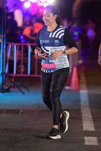 BIB: 
                            <button type="button" onclick="openModal(24353066)" class="btn btn-primary btn-sm float-right btn-popup" data-toggle="modal" data-target=".modal-high-quality">
                        <i class="fas fa-shopping-cart"></i> Add to Cart
                    </button>
                                            <button type="button" onclick="isThisMe(24353066, true)" class="btn btn-success btn-sm float-right btn-popup btn-isme hidden" data-toggle="tooltip" data-placement="bottom" title="นี่คือรูปของคุณใช่ไหม คลิกที่นี่เพื่อเอาเข้าอัลบั้ม">
                        <i class="fas fa-plus"></i> Add to album
                    </button>
                    <button type="button" onclick="isThisMe(24353066, false)" class="btn btn-warning btn-sm float-right btn-popup btn-isnotme hidden">
                        <i class="fas fa-ban"></i> Remove from album
                    </button>